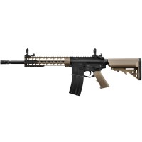 Delta Pioneer Recon (10